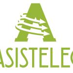 Asistelec Multiservicios