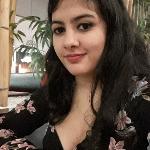 Yanina Yanina