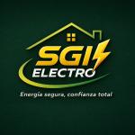 Sgielectroservicio