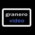 Granerovideo Granerovideo