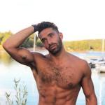 Alex Sebastian Alonso Alex Sebastian Alonso