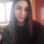 Sara Abou Hamdan Sara Abou Hamdan
