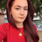 Marina Gutiérrez Prieto