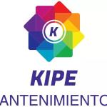 Kipe Mantenimientos