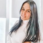Judith Gómez