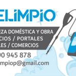Relimpio Principado Relimpio Principado