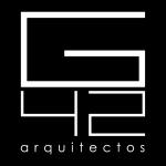 G Arquitectos  Estudio De Arquitectura