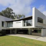 Totvivienda Totvivienda