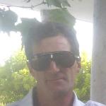 Juan Miguel Prieto Garcia-manso Juan Miguel Prieto Garcia-manso