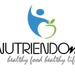 Nutriendome Con Sonia Nutriendome Con Sonia