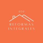 Reformas Integrales Eco Reformas Integrales Eco
