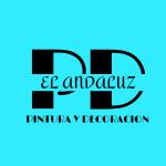 Pintura Y Decoración El Andaluz Pintura Y Decoración El Andaluz
