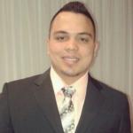 Jm Services Limpiezas Mantenimiento Jm Services Limpiezas Mantenimiento