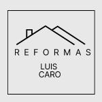 Reformas Integrales Luis Caro