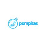 Pompitas Peluquería Canina Y Hotel