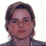 Guadalupe Vega Alvarez Guadalupe Vega Alvarez