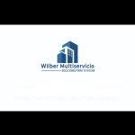 Wilber Multiservicio Wilber Multiservicio