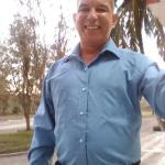 Yaniel Yaniel