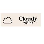 Cloudy Agency Cloudy Agency