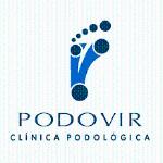 Podovir Clínica Podológica Podovir Clínica Podológica