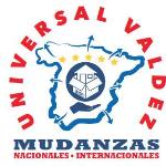 Mudanzas Universal Valdez