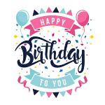 Animadora Infantil Animadora Infantil