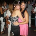 Lourdes Sainz- Pardo Mata Lourdes Sainz- Pardo Mata