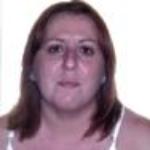 Raquel Lopez Bolea Raquel Lopez Bolea