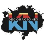 Obras Y Reformas Kn Obras Y Reformas Kn