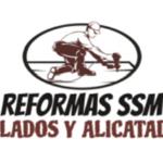Reformas Ssm