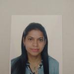 Mayris Aristigueta Mayris Aristigueta