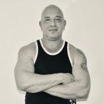 Assmann Personal Training Assmann Personal Training