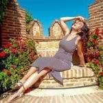 Rebeca Rojas Jiménez Rebeca Rojas Jiménez