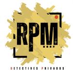 Rpm Detectives Privados