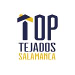Top Tejados Salamanca
