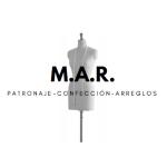 Mar Patronaje Confección Y Arreglos Mar Patronaje Confección Y Arreglos