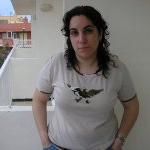Maria V. Maria V.