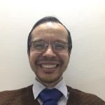 Eduardo Leal Andrade Eduardo Leal Andrade