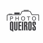Photoqueiros Photoqueiros