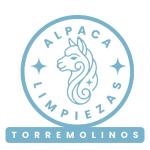 Alpaca Limpiezas Torremolinos