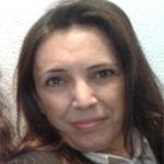 Maria Jose Ruiz Vazquez Maria Jose Ruiz Vazquez