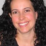 Maria T. Maria T.