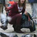 Andreea Radut Andreea Radut