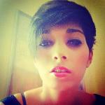 Liz Gonzalez Cantero Liz Gonzalez Cantero