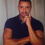Brice Julien Louarn Brice Julien Louarn