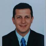 Ivan Gabriel Campos Montilla Ivan Gabriel Campos Montilla