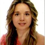 Rocío Domínguez López Rocío Domínguez López