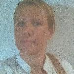 Marta Olier Alvra Marta Olier Alvra