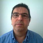 Ignacio Carrillo Mendoza Ignacio Carrillo Mendoza