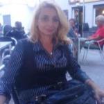 Maria Jose Jimenez Lopez Maria Jose Jimenez Lopez